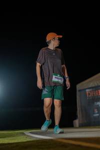 BIB: 
                            <button type="button" onclick="openModal(26549834)" class="btn btn-primary btn-sm float-right btn-popup" data-toggle="modal" data-target=".modal-high-quality">
                        <i class="fas fa-shopping-cart"></i> Add to Cart
                    </button>
                                            <button type="button" onclick="isThisMe(26549834, true)" class="btn btn-success btn-sm float-right btn-popup btn-isme hidden" data-toggle="tooltip" data-placement="bottom" title="นี่คือรูปของคุณใช่ไหม คลิกที่นี่เพื่อเอาเข้าอัลบั้ม">
                        <i class="fas fa-plus"></i> Add to album
                    </button>
                    <button type="button" onclick="isThisMe(26549834, false)" class="btn btn-warning btn-sm float-right btn-popup btn-isnotme hidden">
                        <i class="fas fa-ban"></i> Remove from album
                    </button>